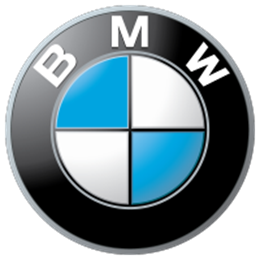 BMW車一覧