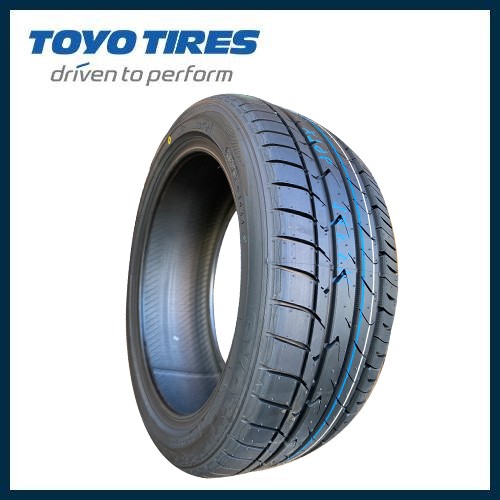 株式会社FYパーツ / 2022年製 新品 トーヨー TRANPATH mpz 215/45R17 91W XL プリウス「在庫あり」