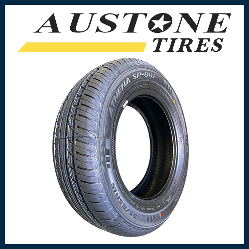 AUSTONE Tires(オーストンタイヤ)のタイヤ 比較 2024年人気売れ筋ランキング - 価格.com