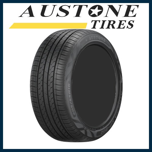 AUSTONE Tires(オーストンタイヤ)のタイヤ 比較 2024年人気売れ筋ランキング - 価格.com
