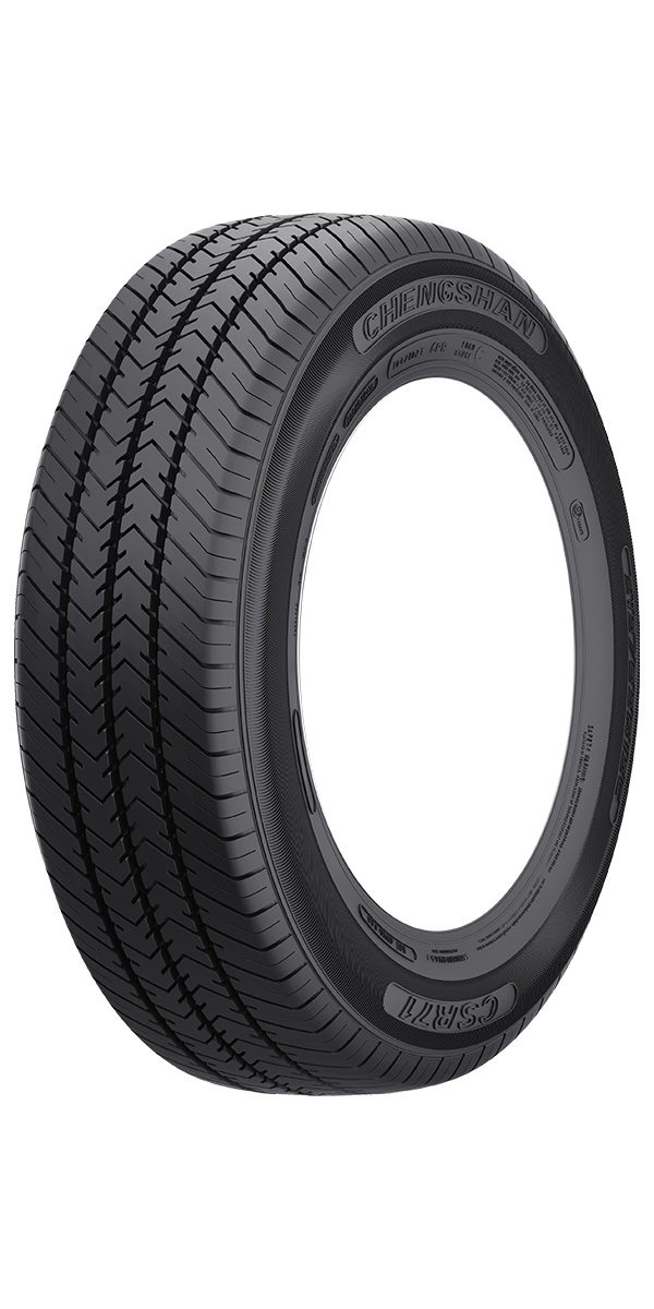 215/65R16のタイヤ 製品一覧 (タイヤ幅:215