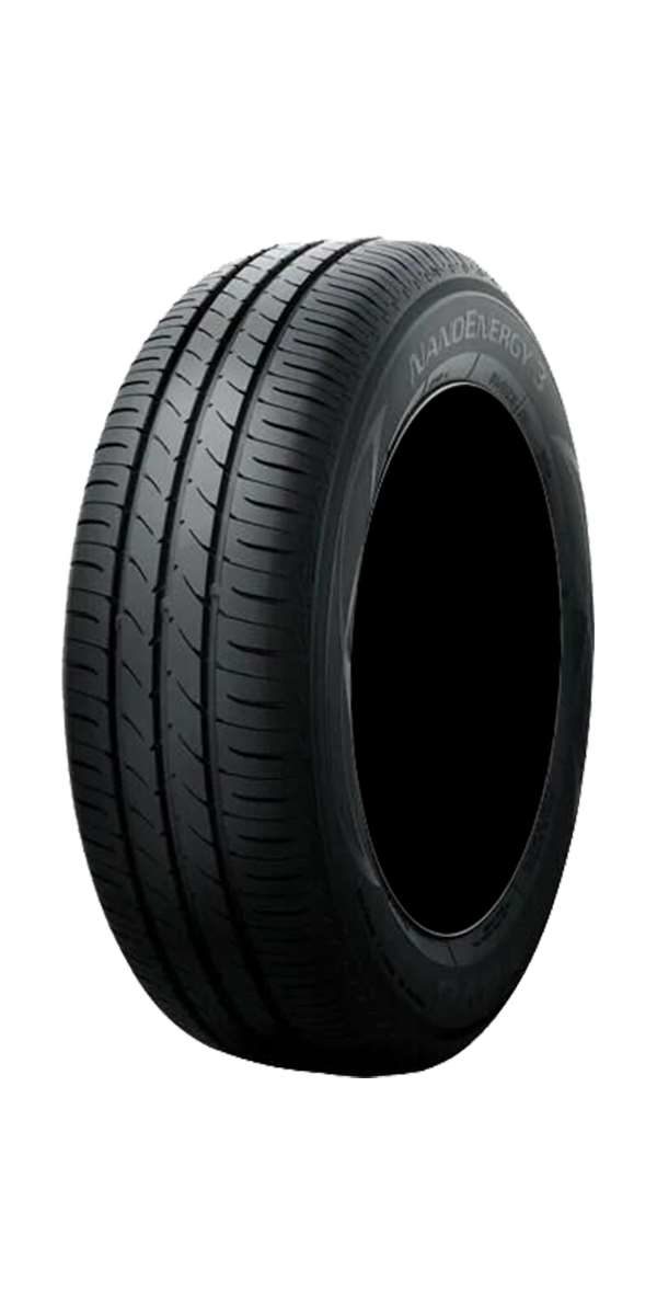 [1�{] NANOENERGY 3 175/55R15 77T