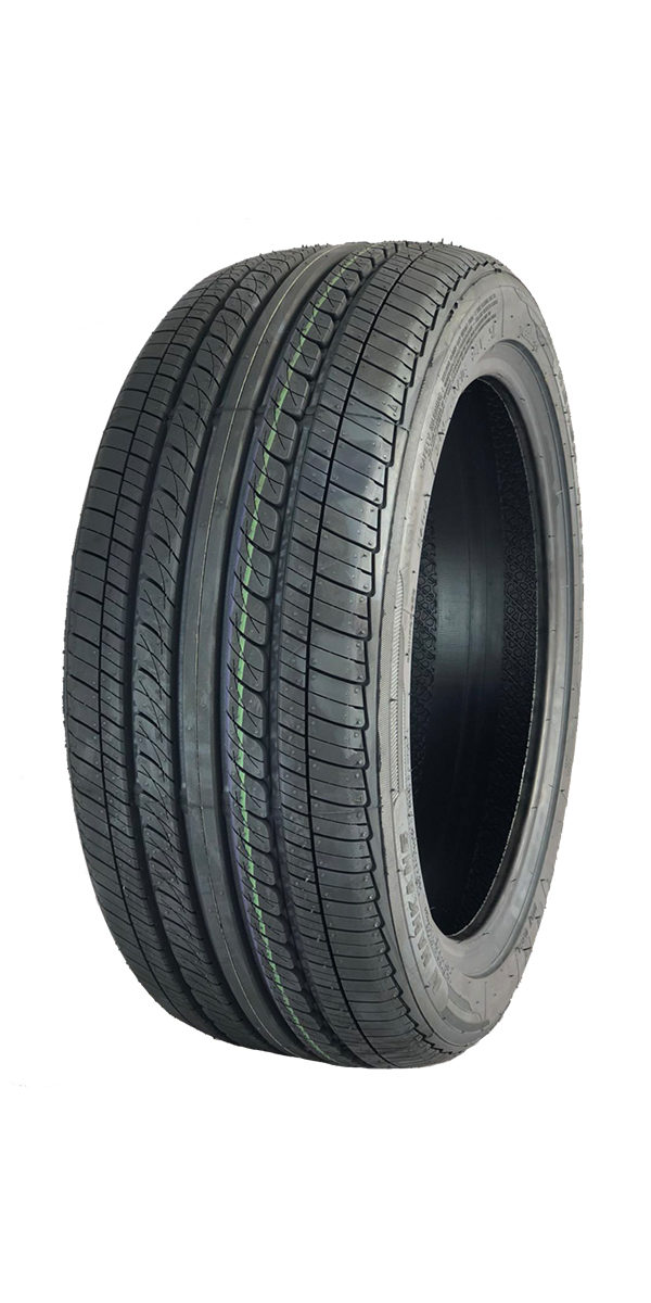 NANKANG RX-615 155/65R14 75H オークション比較 - 価格.com